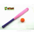 NBR foam baseball bat mini baseball bat baseball toy
